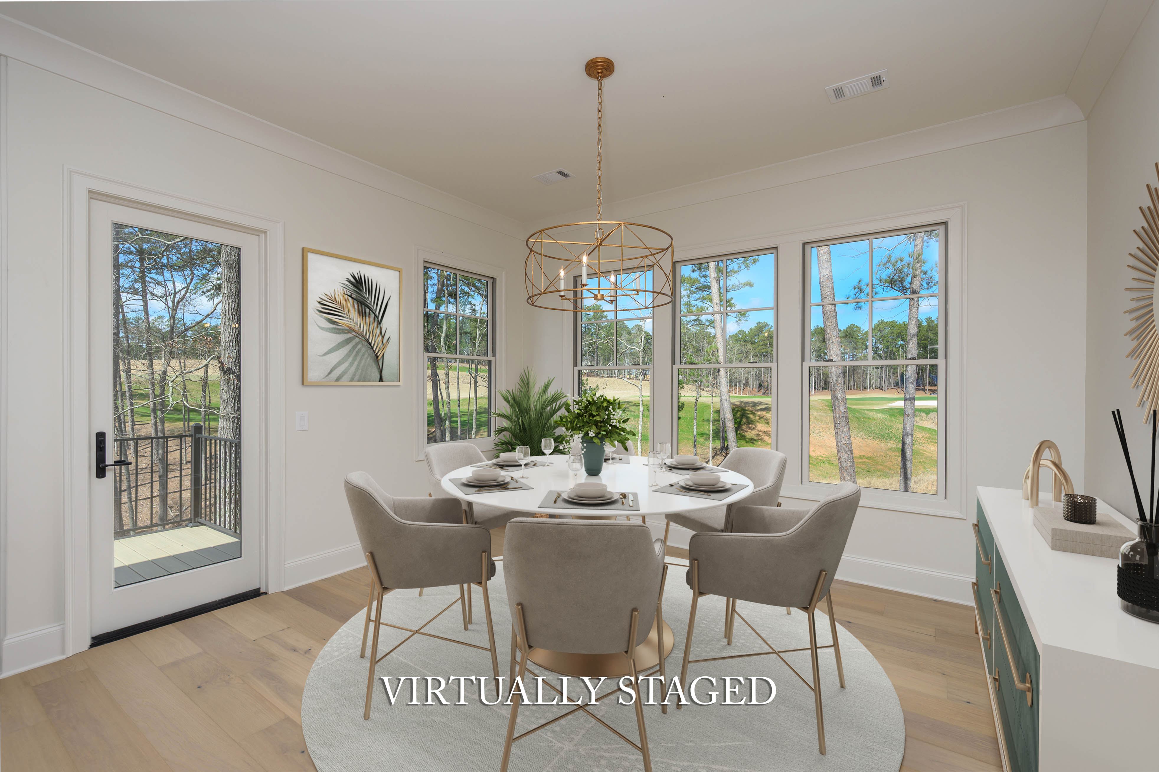 1141 Pond Crest Lane image 24